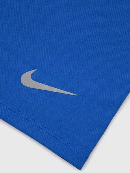 Шарф Nike