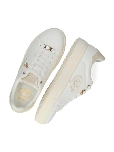 Mexx TESI RIO Sneaker кросівки
