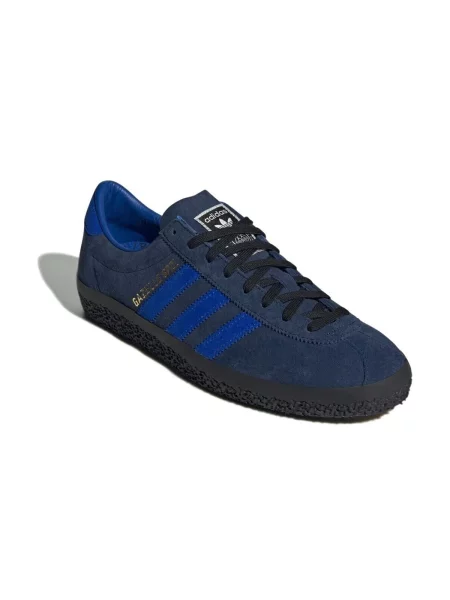 Pantofi Adidas