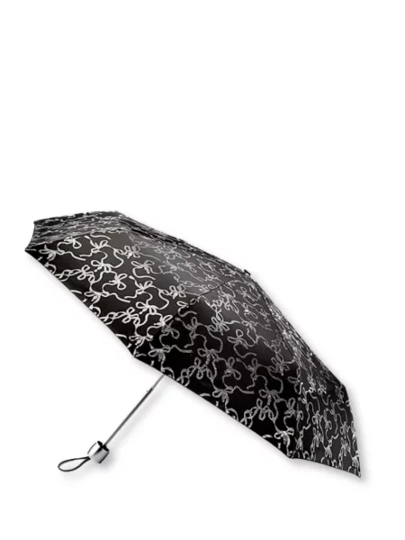 Fulton Umbrellas Парасольки чорний