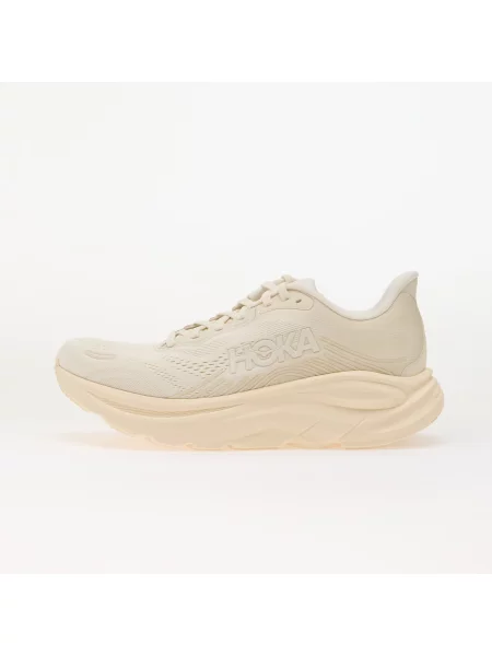 Sneakers Hoka W Clifton 11 Alabaster/ Oat Milk EUR 41