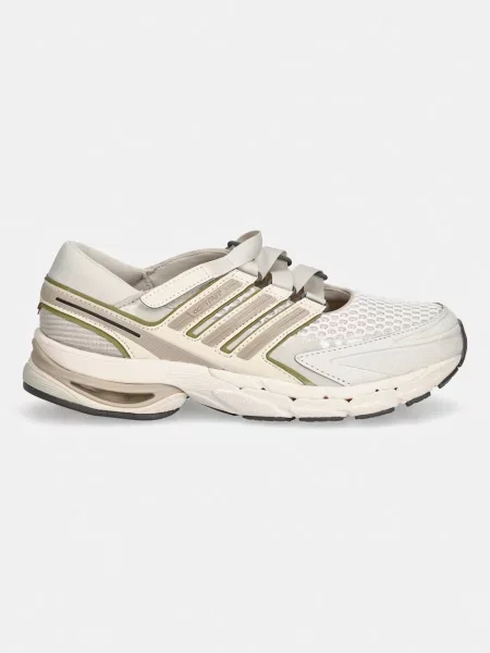 Adidas Originals Adistar Control 5 superge bež
