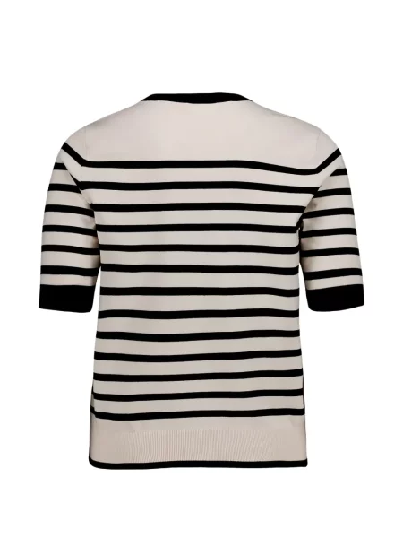 Scurt tricou Betty Barclay
