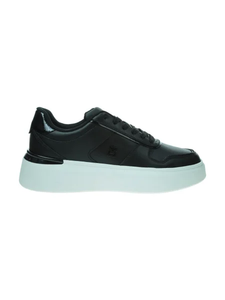 Pantofi Tommy Hilfiger