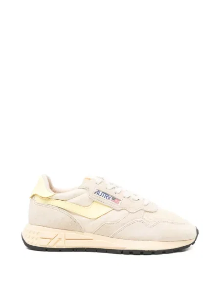 Sneakerși Autry
