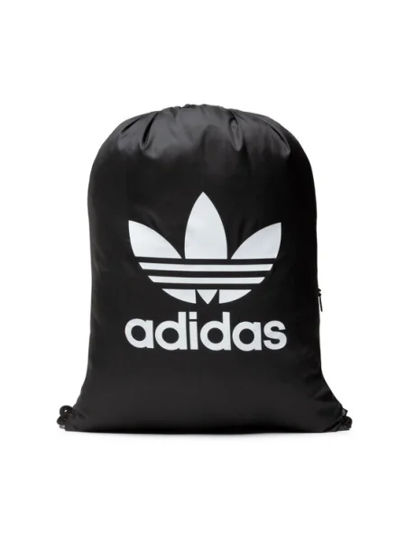 Adidas Originals Раница черно