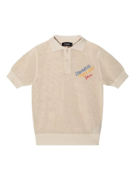 Polo Dsquared2