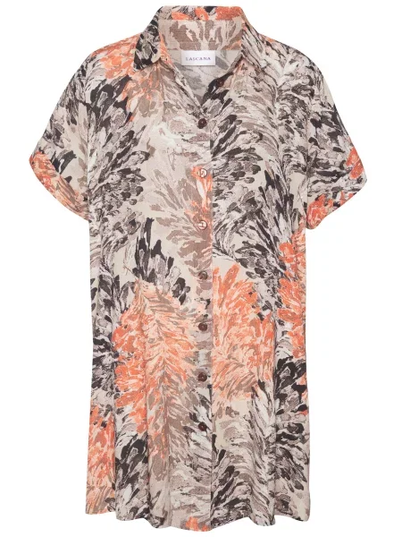 LASCANA Bluză mai multe culori