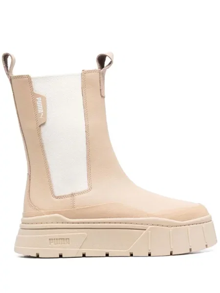 Botine chelsea Puma