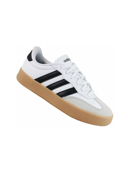 Félcipo Adidas