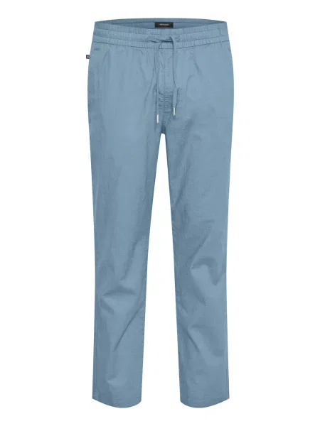 Matinique Kalhoty Barton chladná modrá