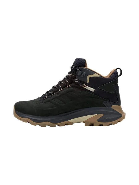 Pantofi Merrell