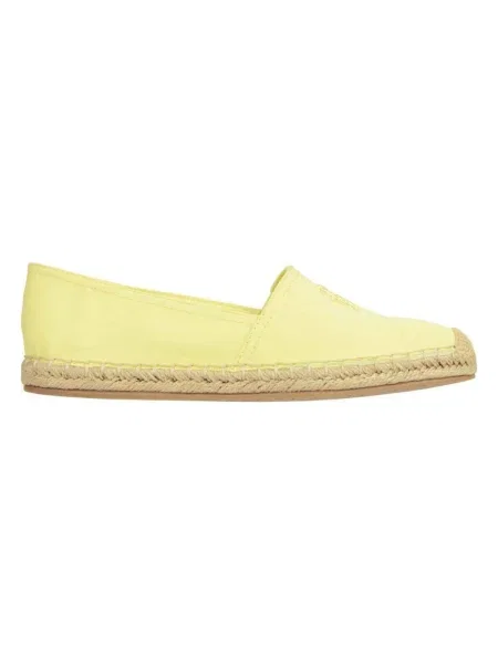 Espadrile Tommy Hilfiger