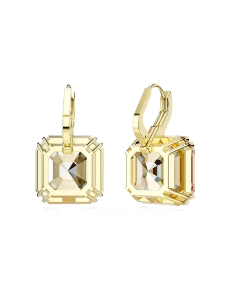 Cercei Swarovski