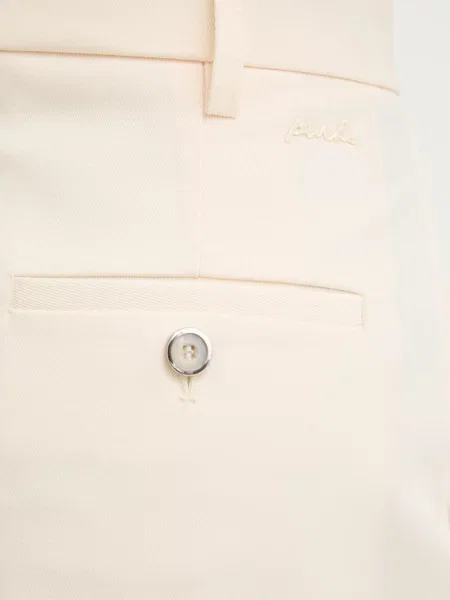 Pinko бермуди