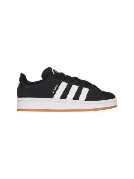 Pantofi Adidas negru