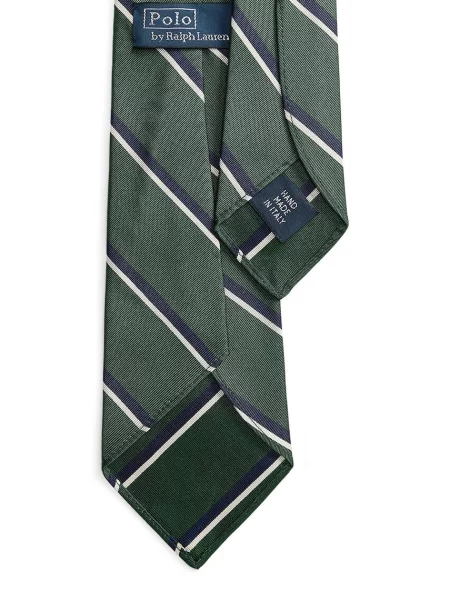 Галстук Polo Ralph Lauren