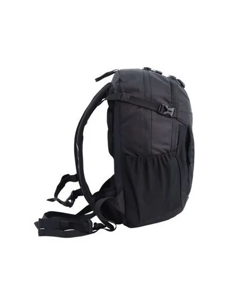 Rucsac Discovery negru