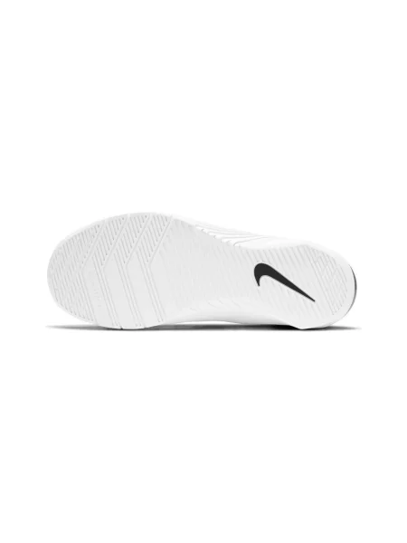 Pantofi Nike