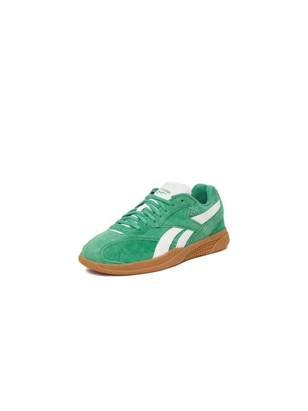 Reebok Superge EO-HAMMER STREET zelena