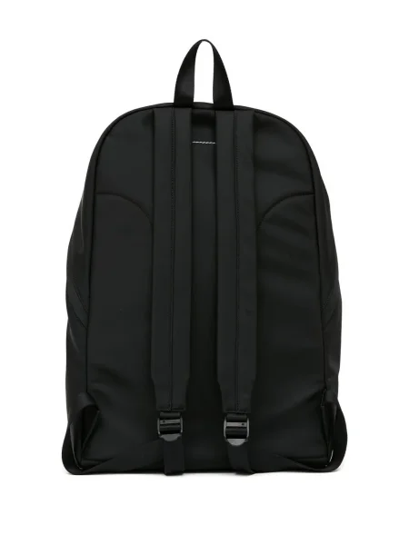 Rucsac Mm6 Maison Margiela negru
