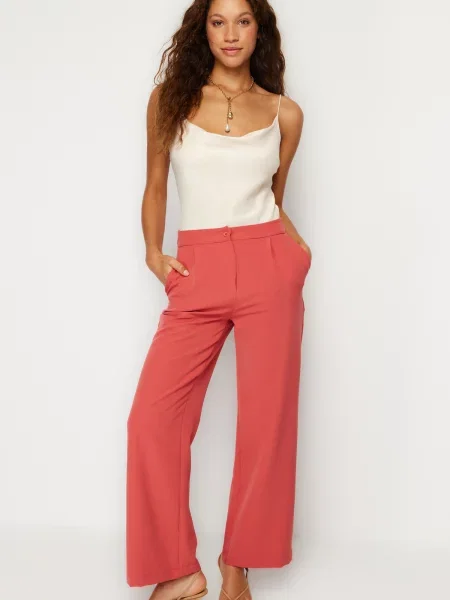 Pantaloni Trendyol