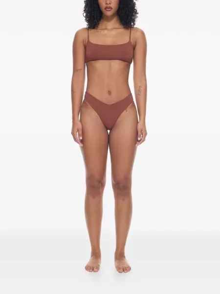 Top Myra Swim maro