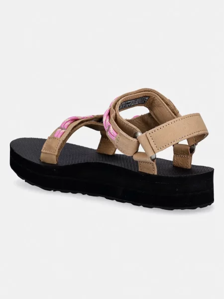 Босоножки Teva