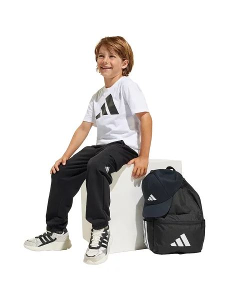 Детские брюки Adidas