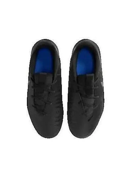 Pantofi copii Nike negru