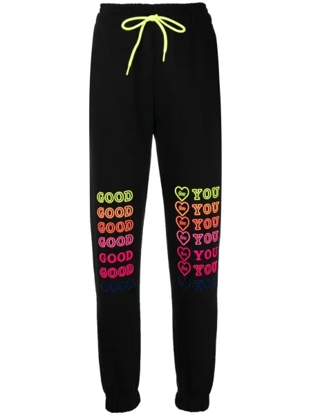 Trening Ireneisgood negru