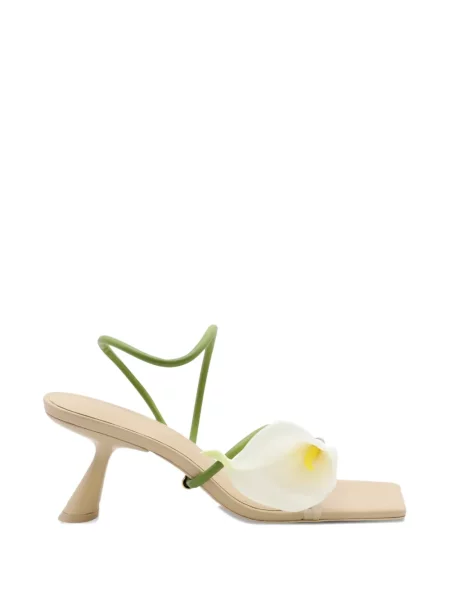Sandale Cult Gaia