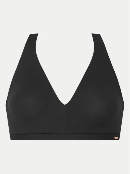 Dorina Сутиен бралет Essensual черен