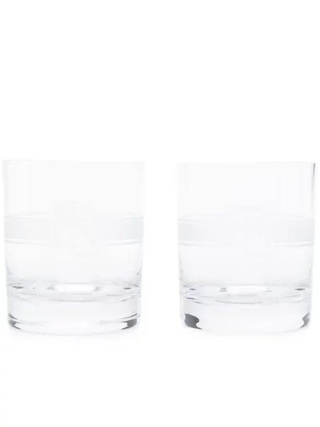 Sunčane naočale Ralph Lauren Home