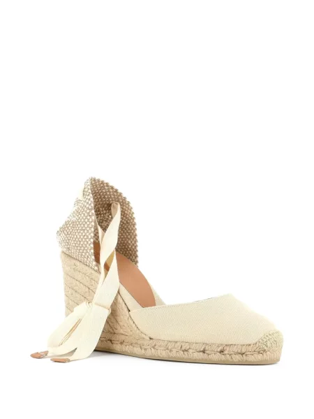Espadrile Castaner