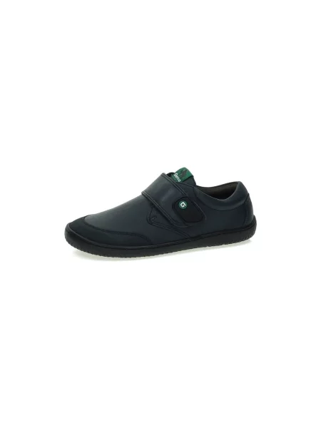 Pantofi copii Gorila albastru