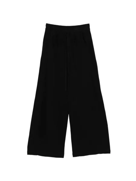 Pantaloni Julius negru