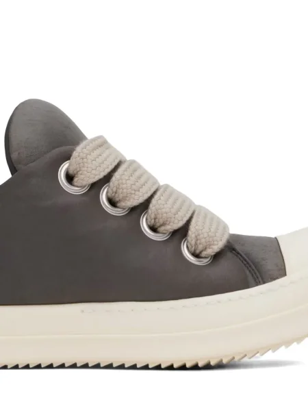 Sneakerși Rick Owens Drkshdw gri