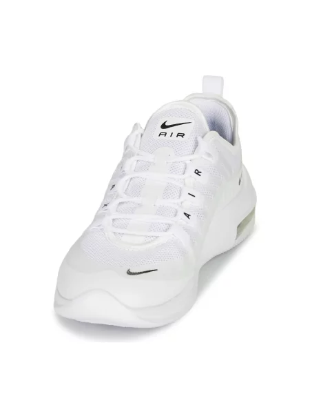 Pantofi Nike alb