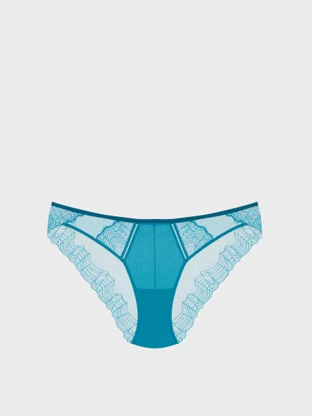 Труси Calvin Klein