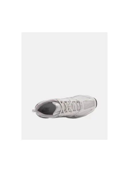 Tenisky New Balance 530 biela