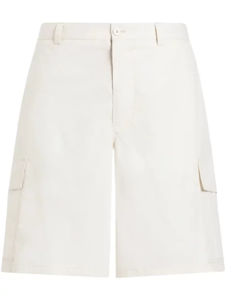 Pantaloni scurți cargo Dolce & Gabbana