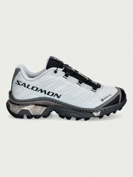 Salomon OG GTX buty czarne
