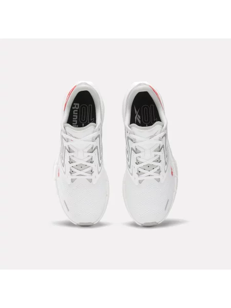 Reebok buty Floatzig Treadunisex White/Black Size: 39 białe