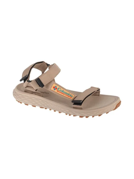Pantofi Columbia
