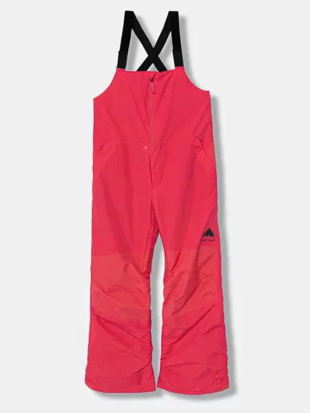 Детские лыжные штаны Burton
