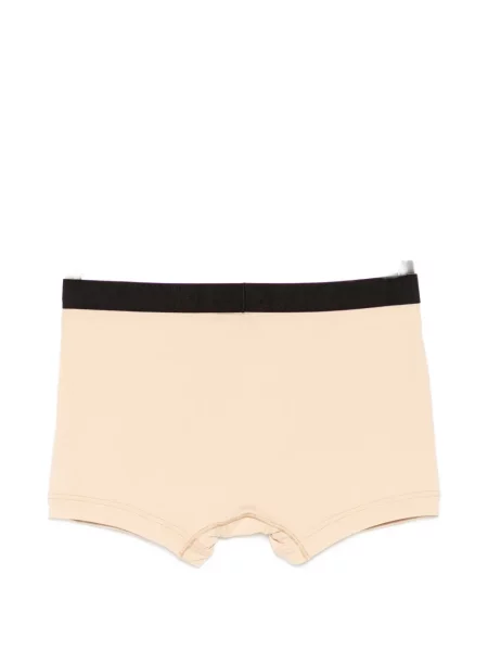 Boxeri Tom Ford cu autograf