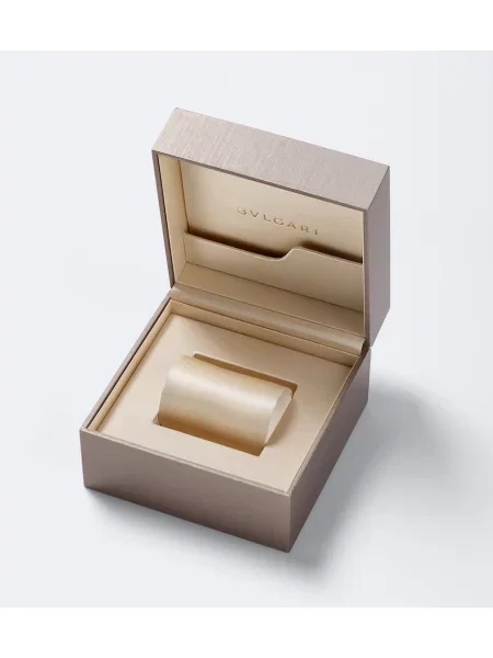 Ceas Bvlgari