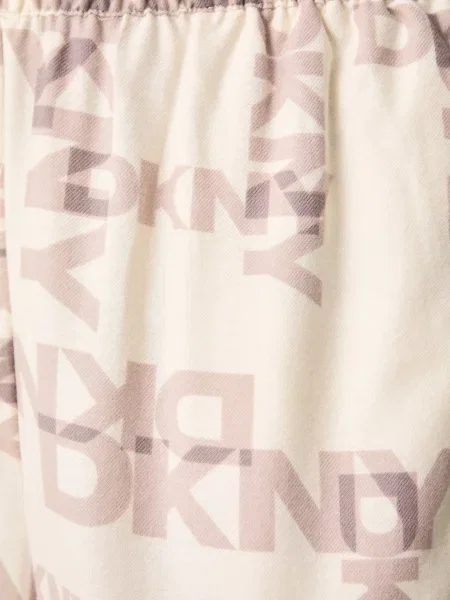 Пижама Dkny