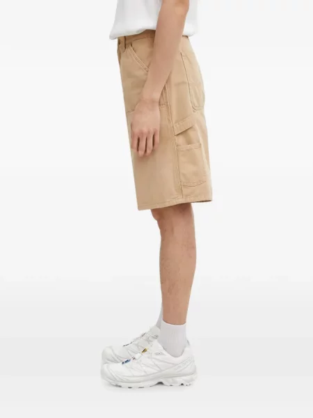 Pantaloni scurți Carhartt Wip